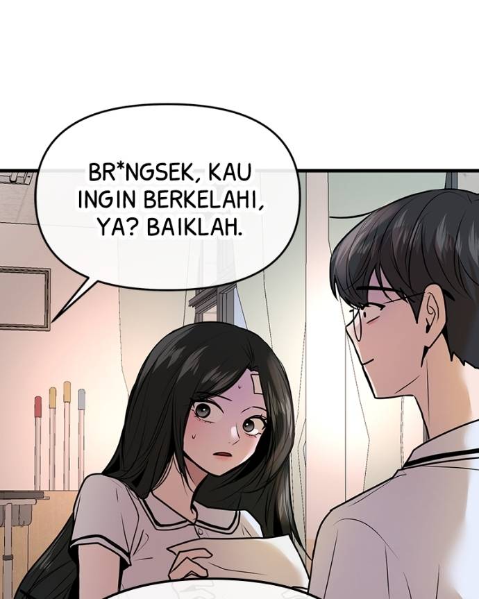 Halaman 25 dari 114