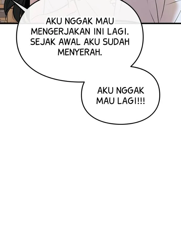 Halaman 26 dari 114