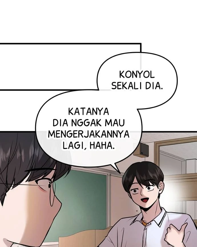 Halaman 27 dari 114