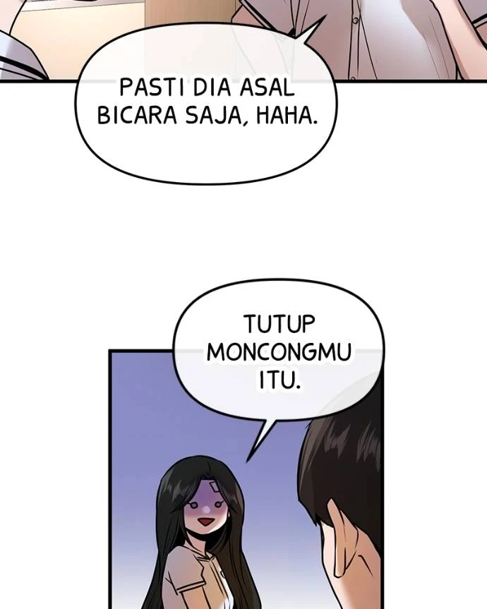 Halaman 28 dari 114