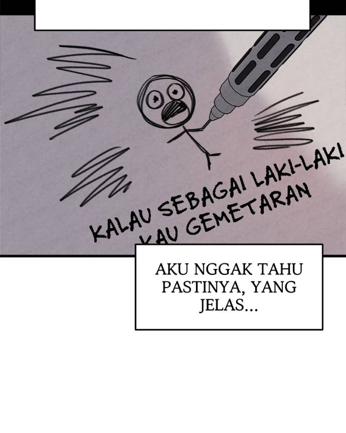 Halaman 4 dari 114