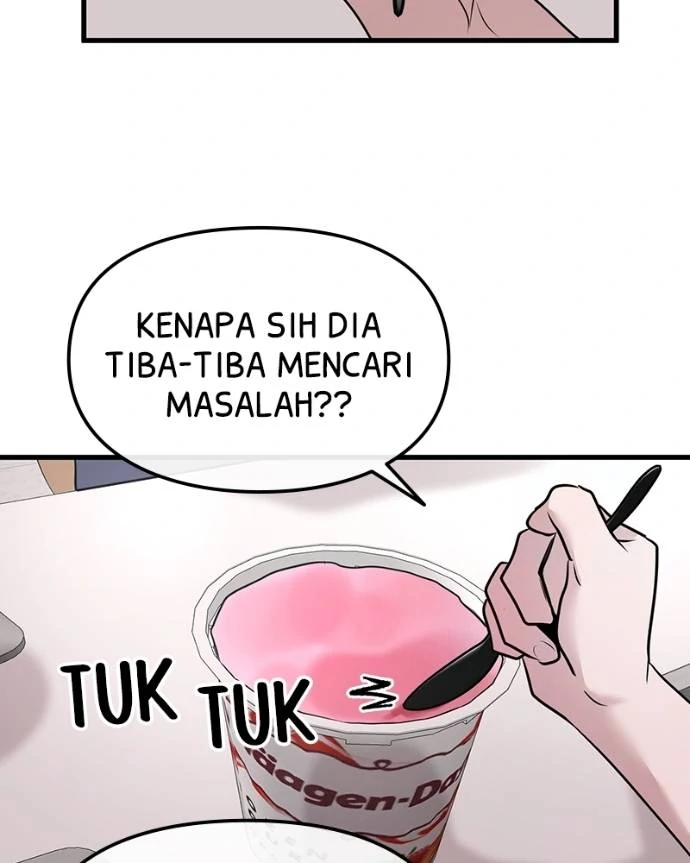 Halaman 31 dari 114