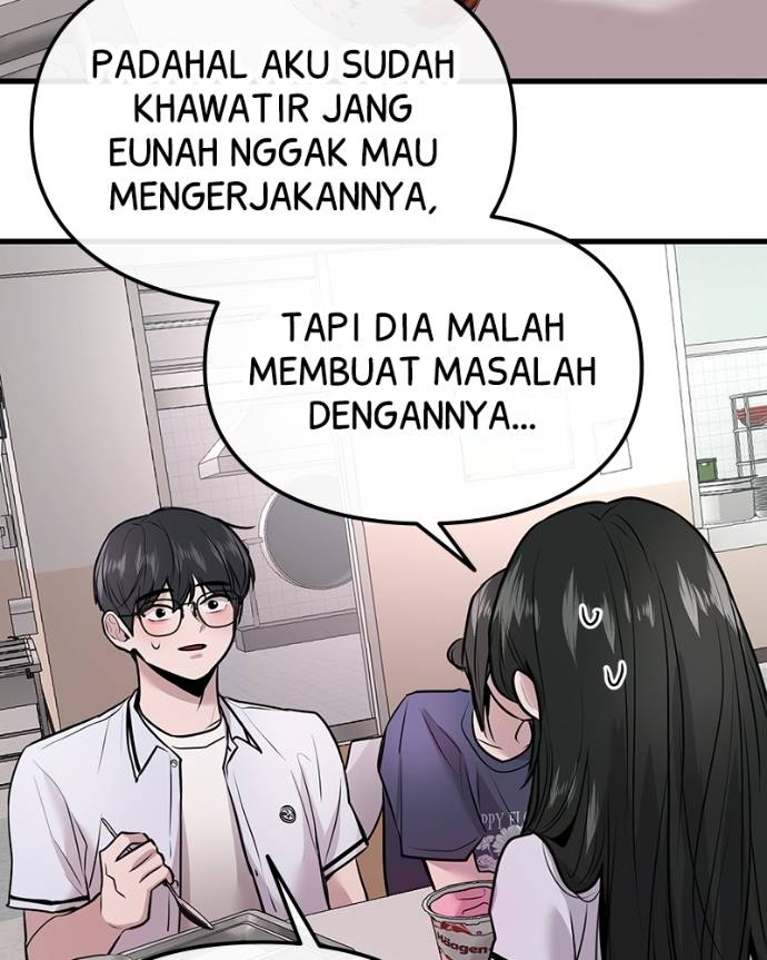 Halaman 32 dari 114