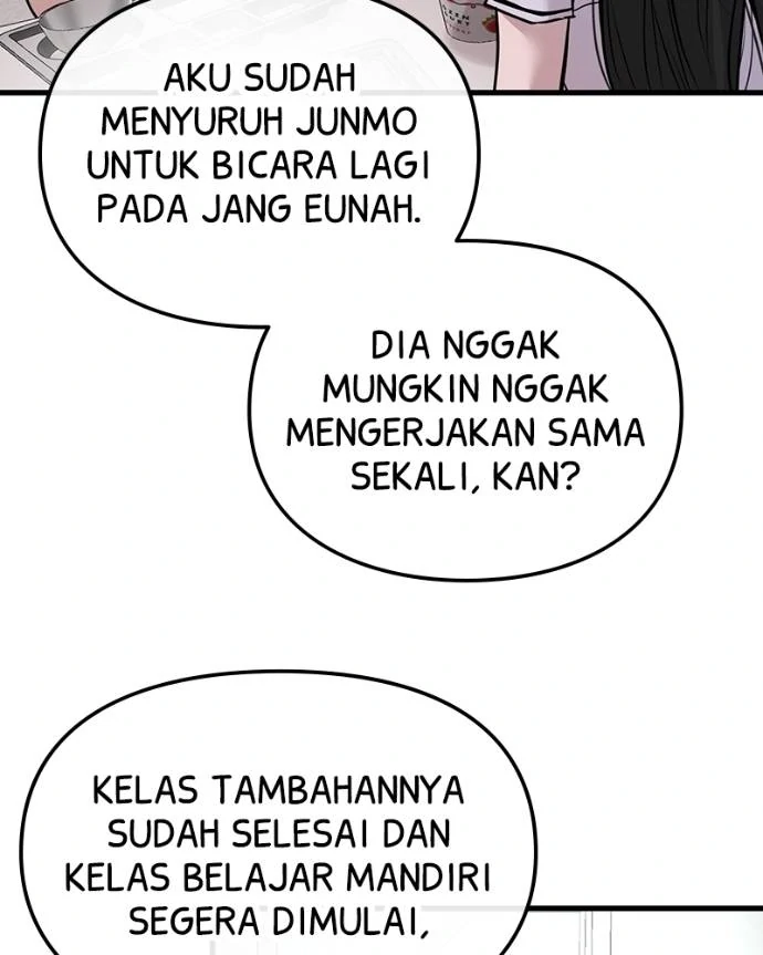 Halaman 33 dari 114