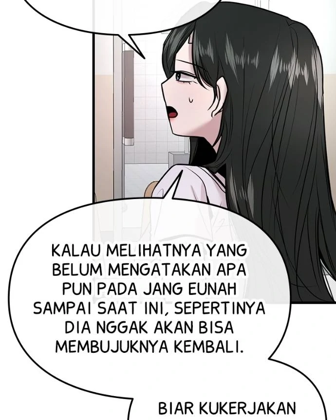 Halaman 34 dari 114