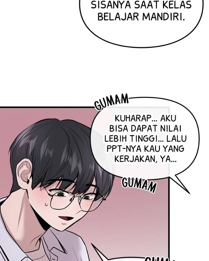 Halaman 35 dari 114