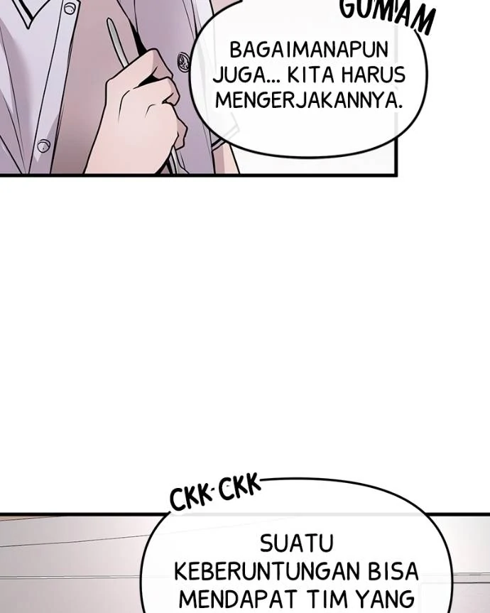Halaman 36 dari 114