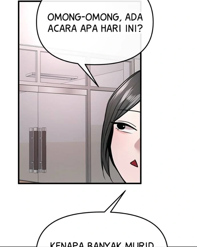 Halaman 38 dari 114