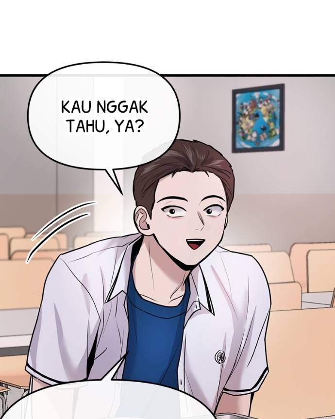 Halaman 40 dari 114