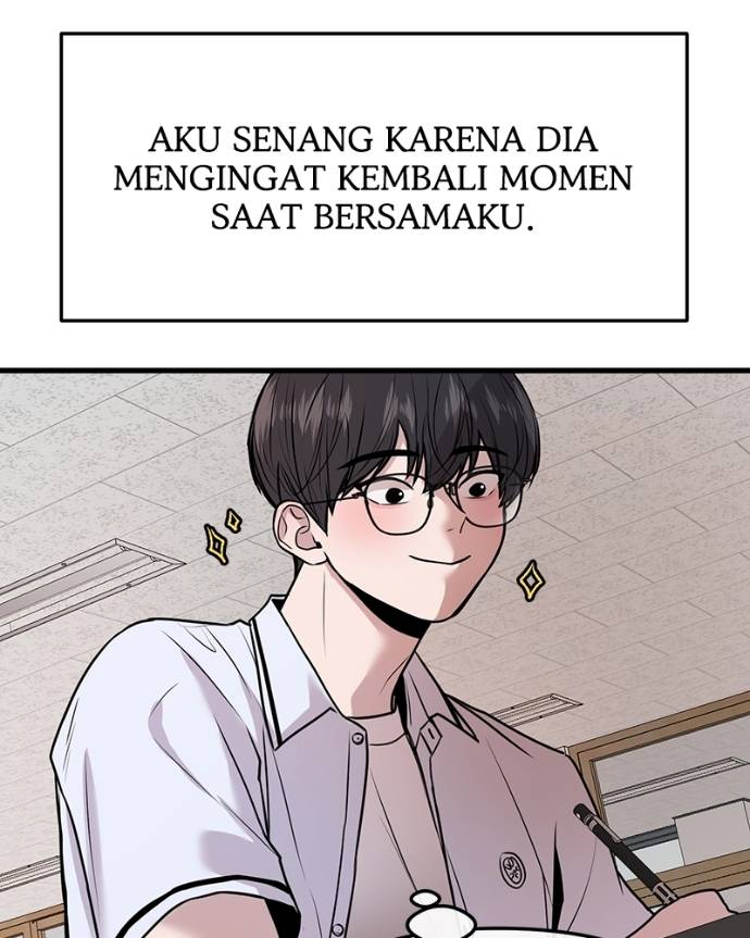 Halaman 5 dari 114