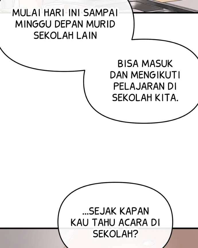 Halaman 41 dari 114