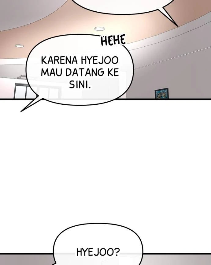 Halaman 42 dari 114