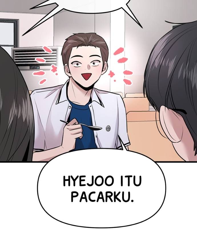 Halaman 43 dari 114