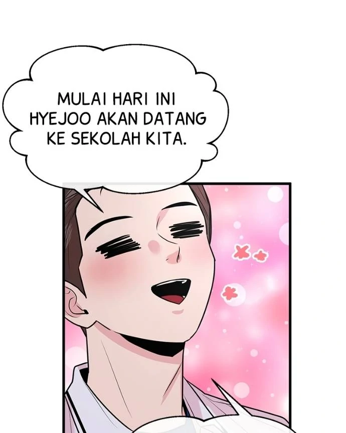 Halaman 44 dari 114