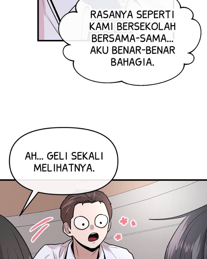 Halaman 45 dari 114