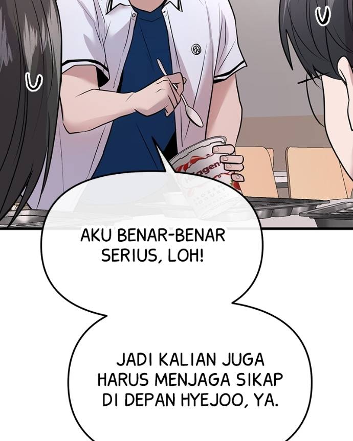 Halaman 46 dari 114