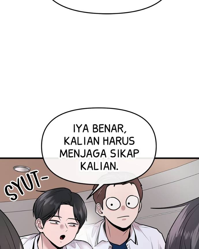 Halaman 47 dari 114
