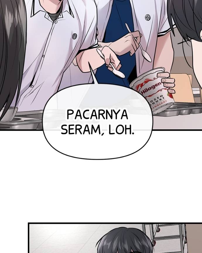 Halaman 48 dari 114