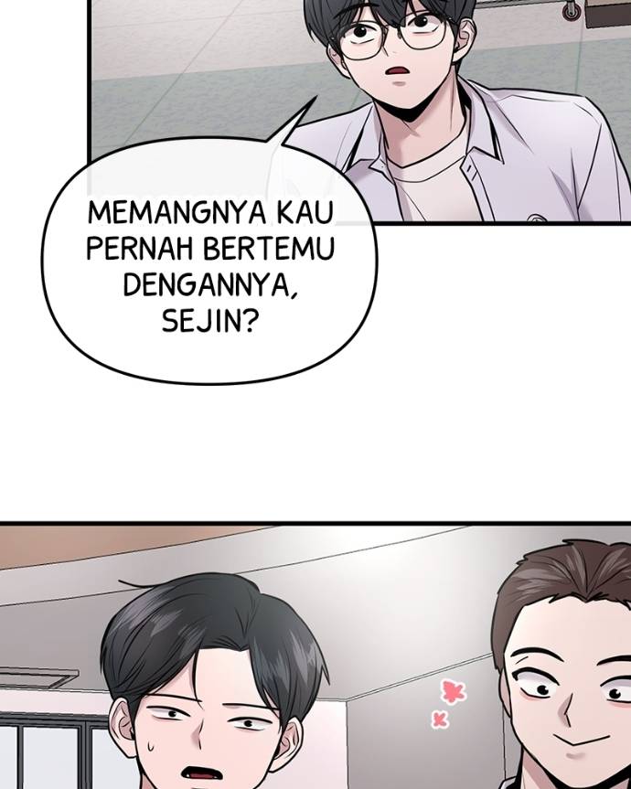 Halaman 49 dari 114