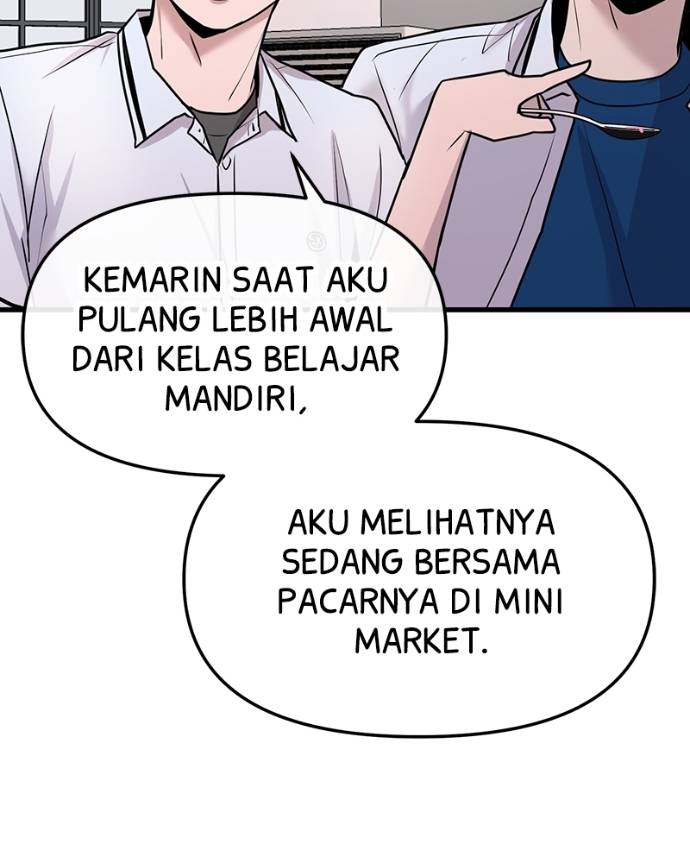 Halaman 50 dari 114