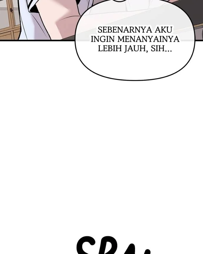 Halaman 6 dari 114
