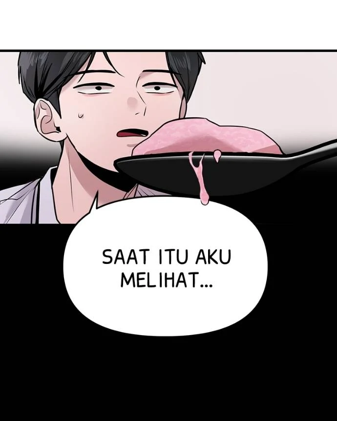 Halaman 51 dari 114