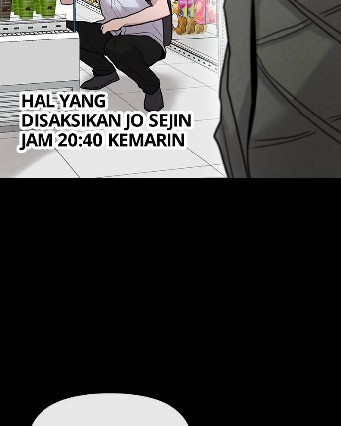 Halaman 53 dari 114