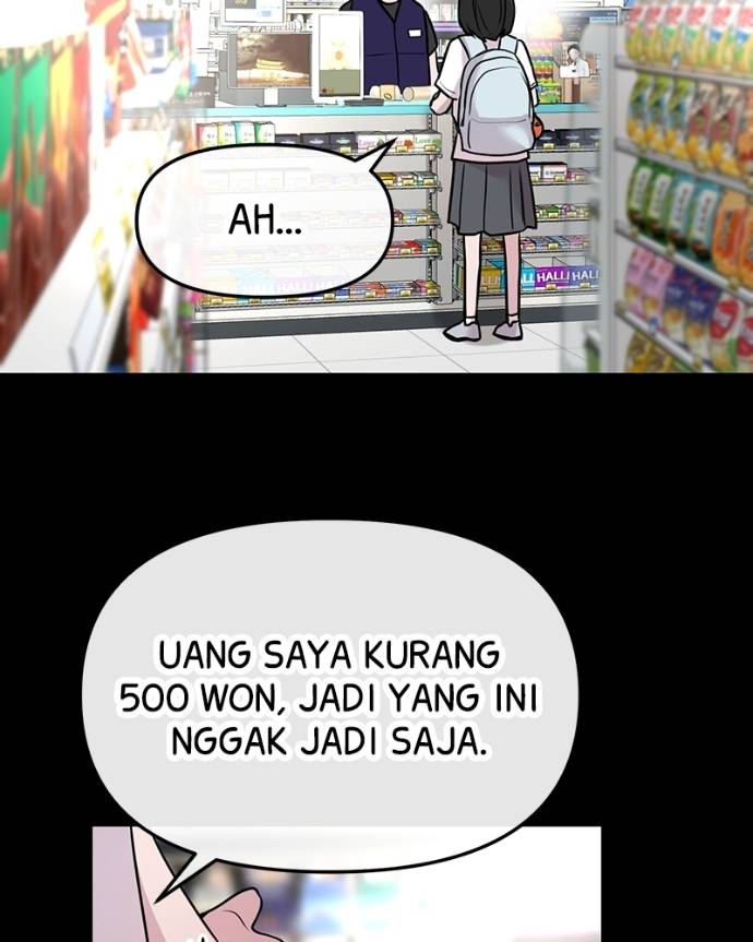 Halaman 55 dari 114