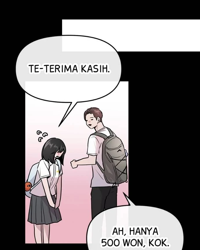 Halaman 58 dari 114