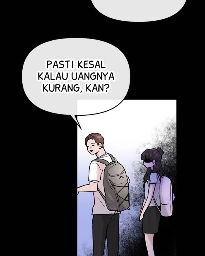 Halaman 59 dari 114