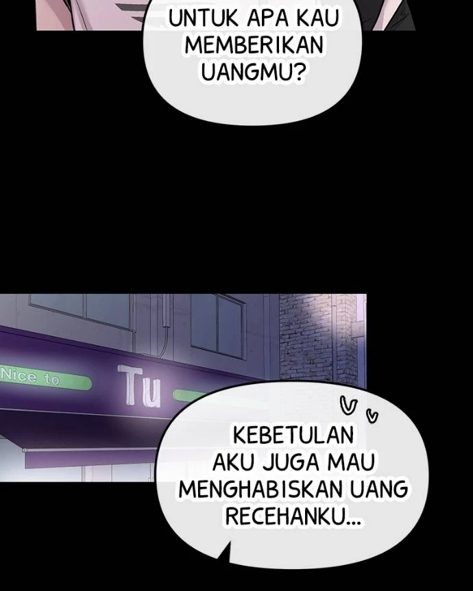 Halaman 61 dari 114
