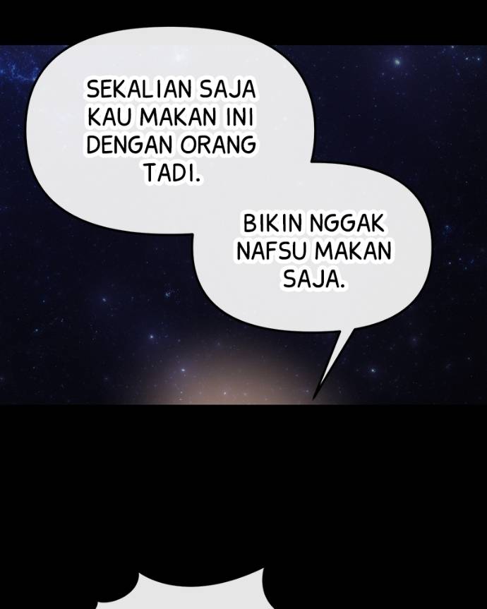 Halaman 62 dari 114