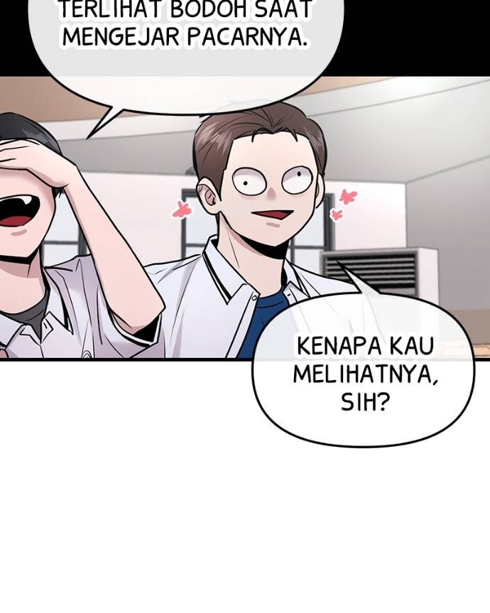 Halaman 65 dari 114