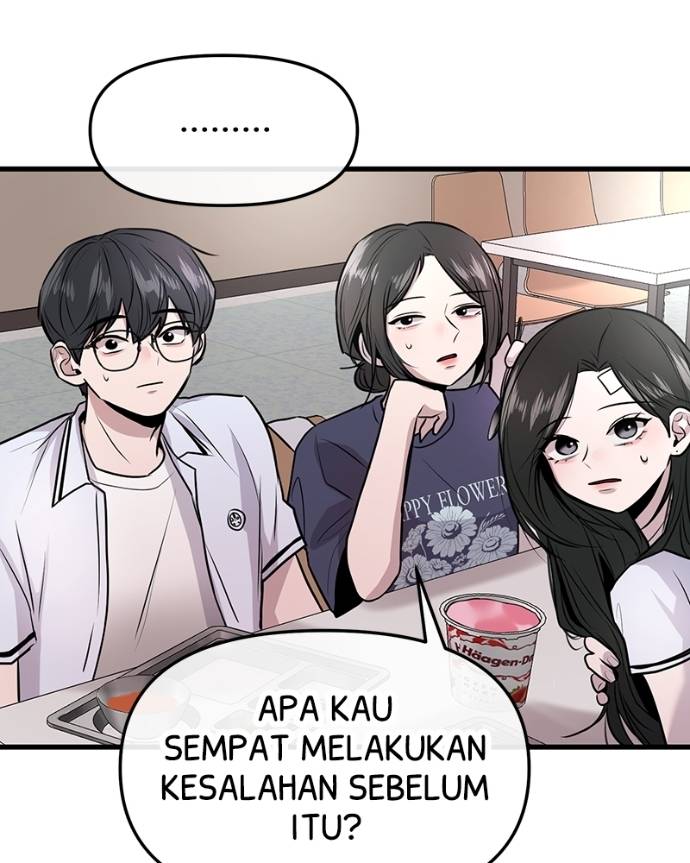 Halaman 66 dari 114
