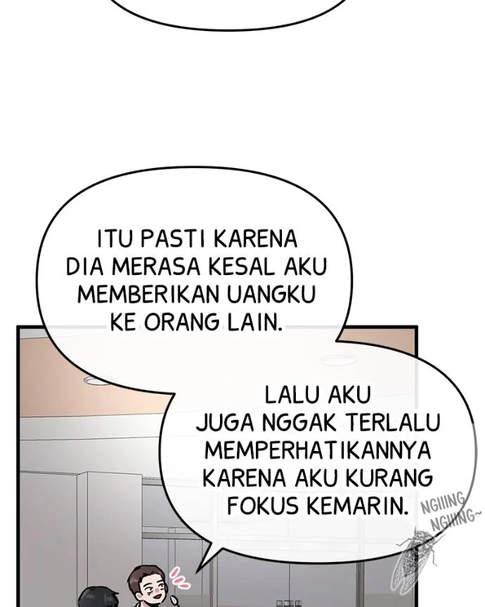 Halaman 67 dari 114