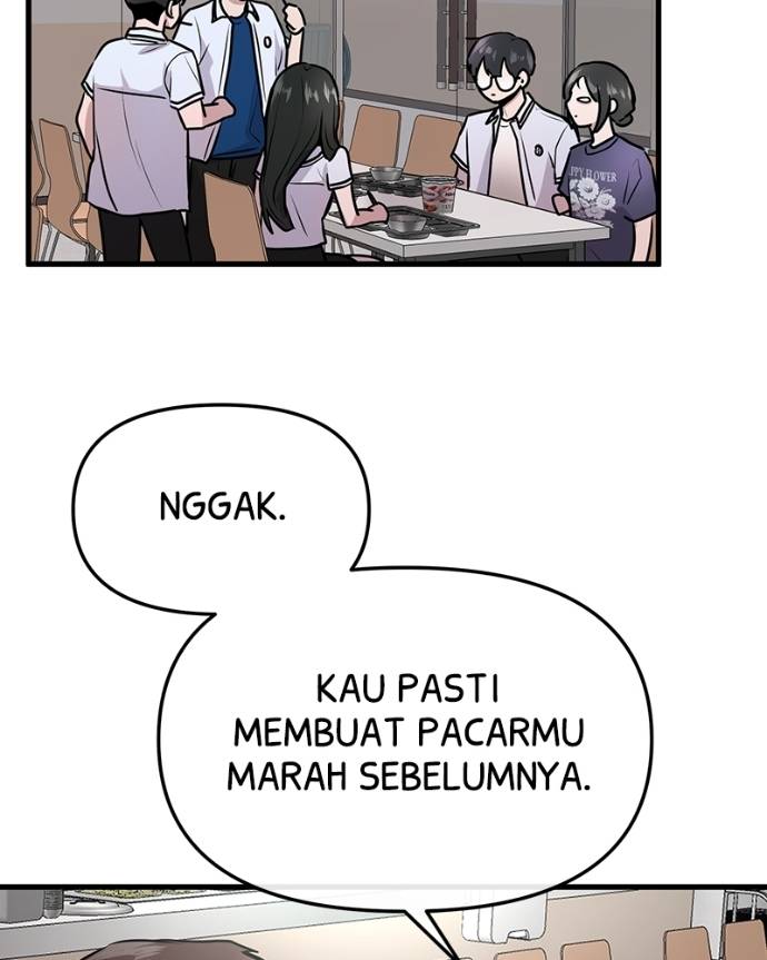 Halaman 68 dari 114