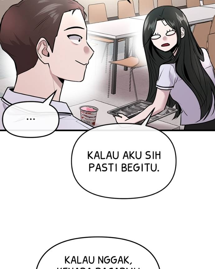 Halaman 69 dari 114