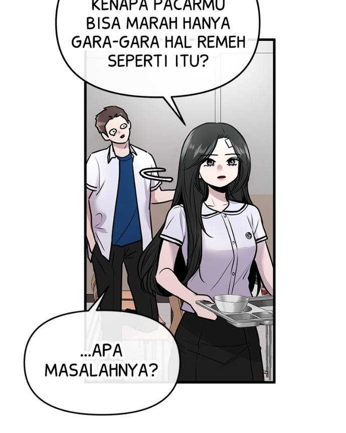 Halaman 70 dari 114