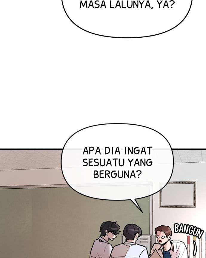Halaman 8 dari 114