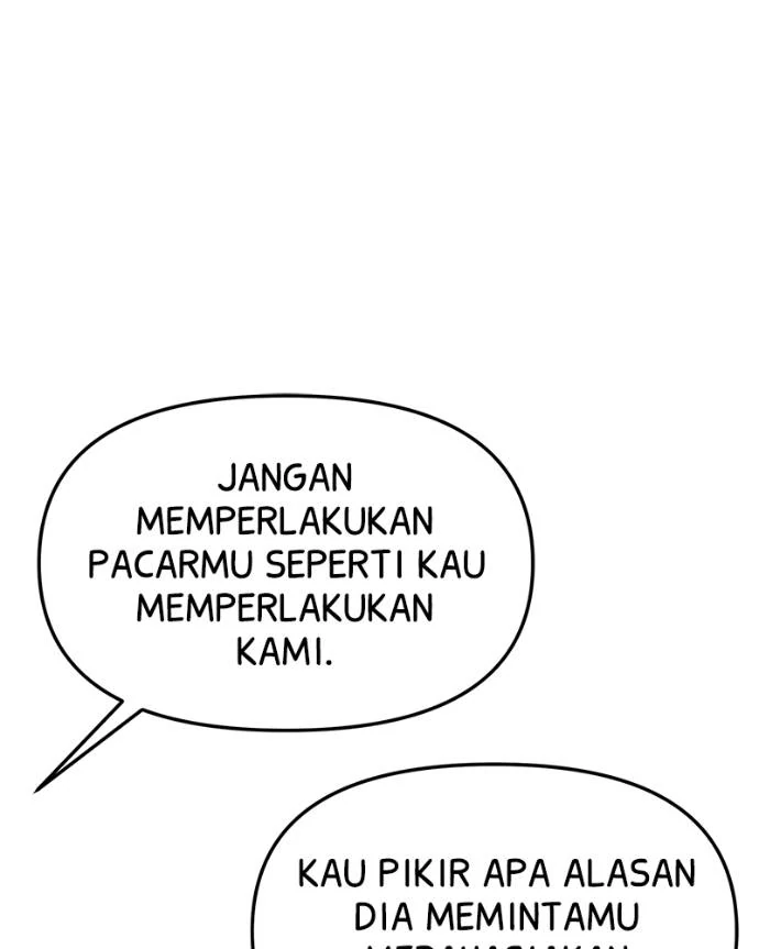 Halaman 71 dari 114
