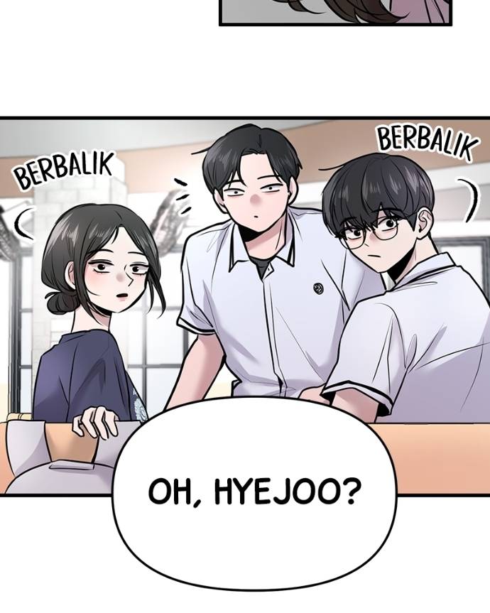 Halaman 74 dari 114