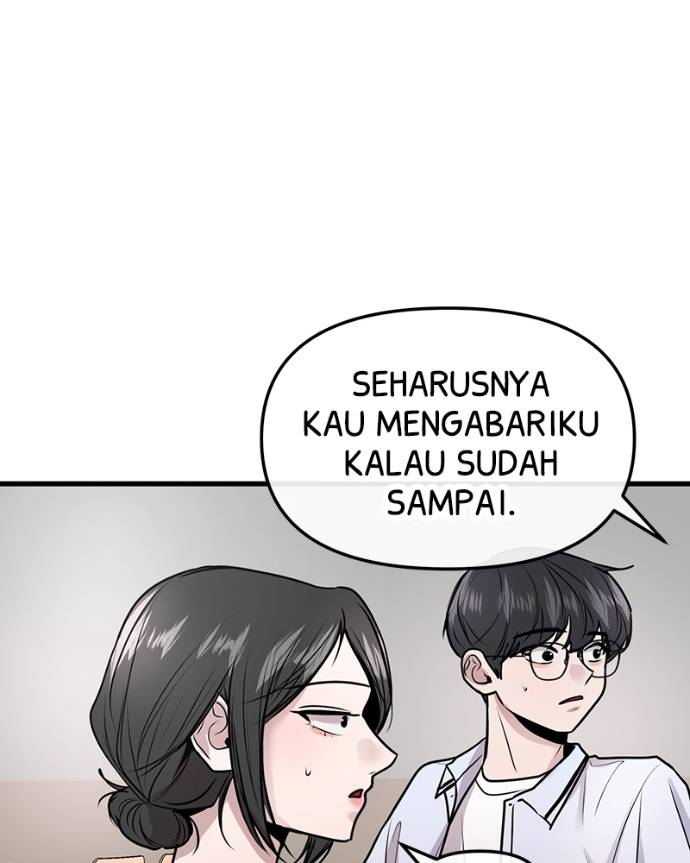 Halaman 75 dari 114