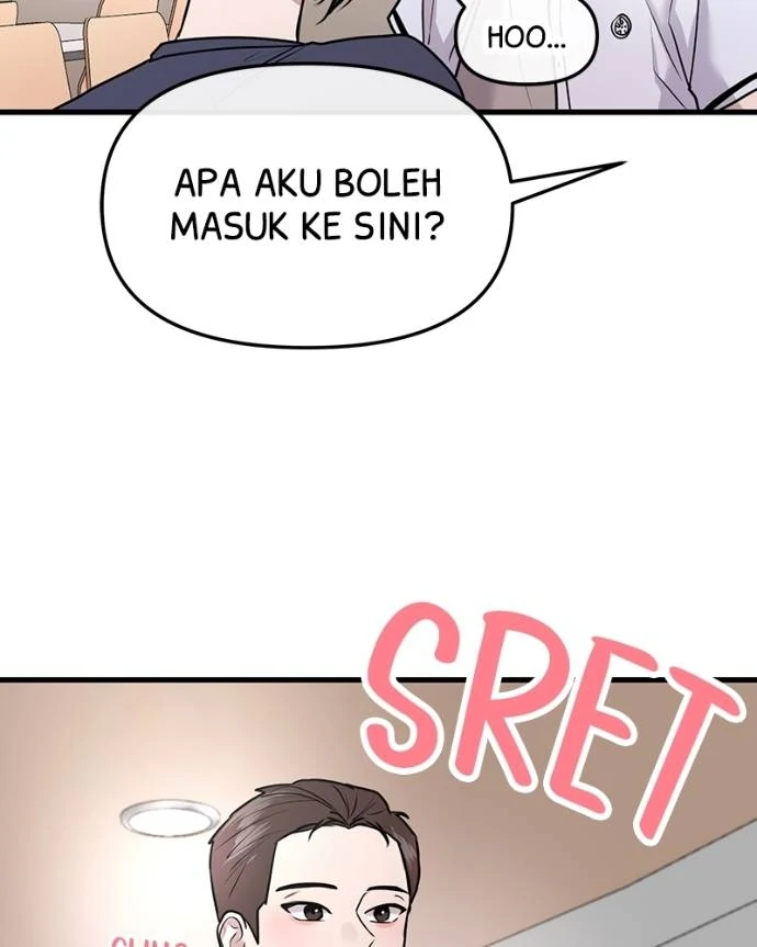 Halaman 76 dari 114