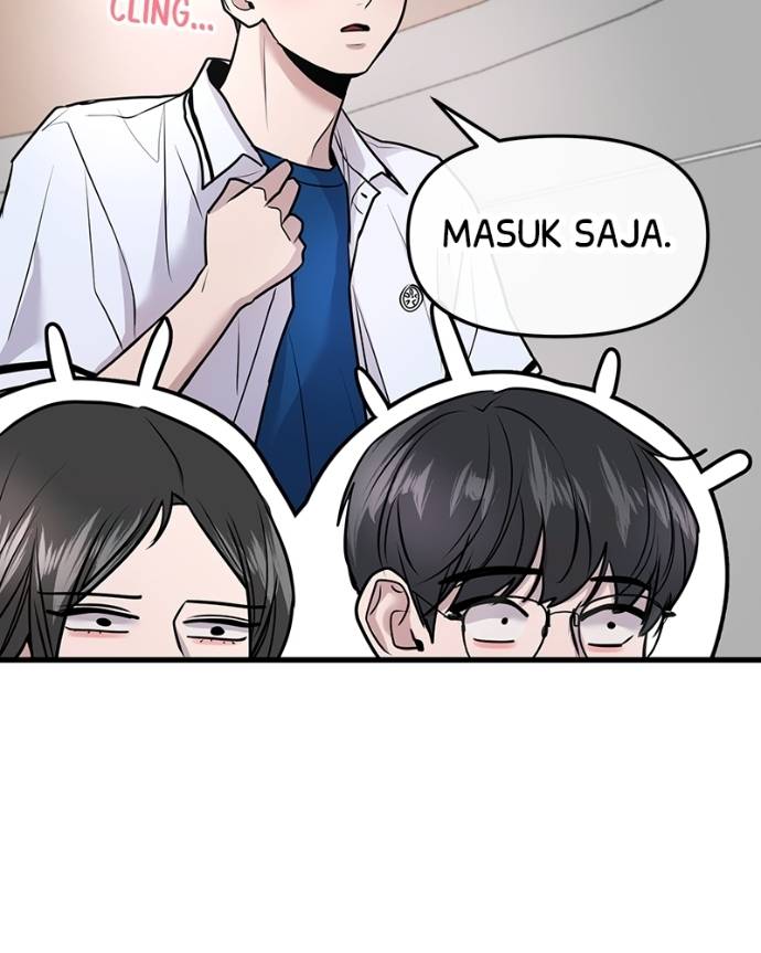 Halaman 77 dari 114