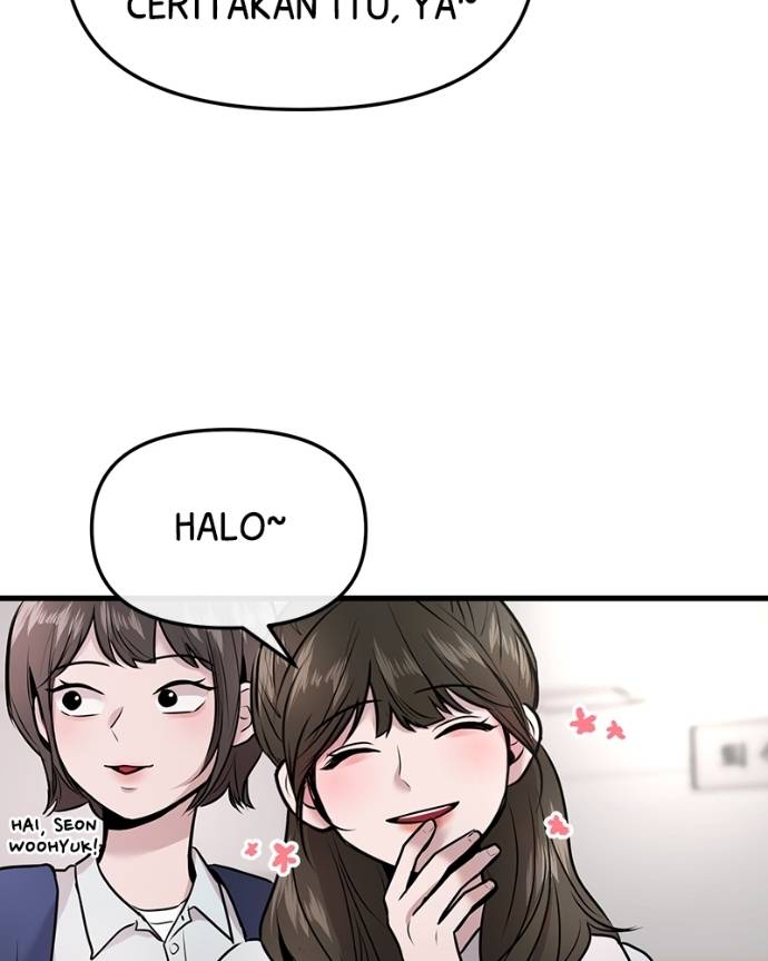 Halaman 80 dari 114