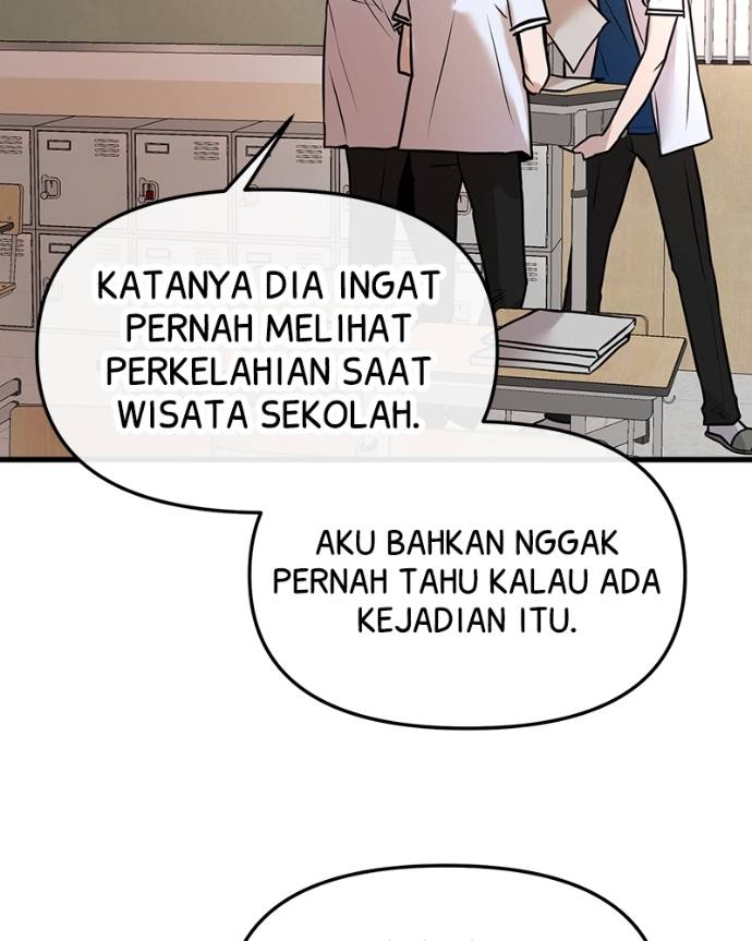 Halaman 9 dari 114