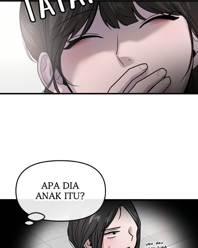 Halaman 83 dari 114
