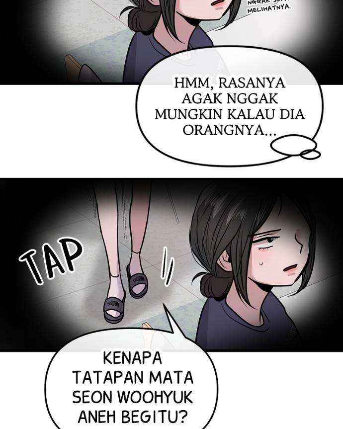 Halaman 84 dari 114