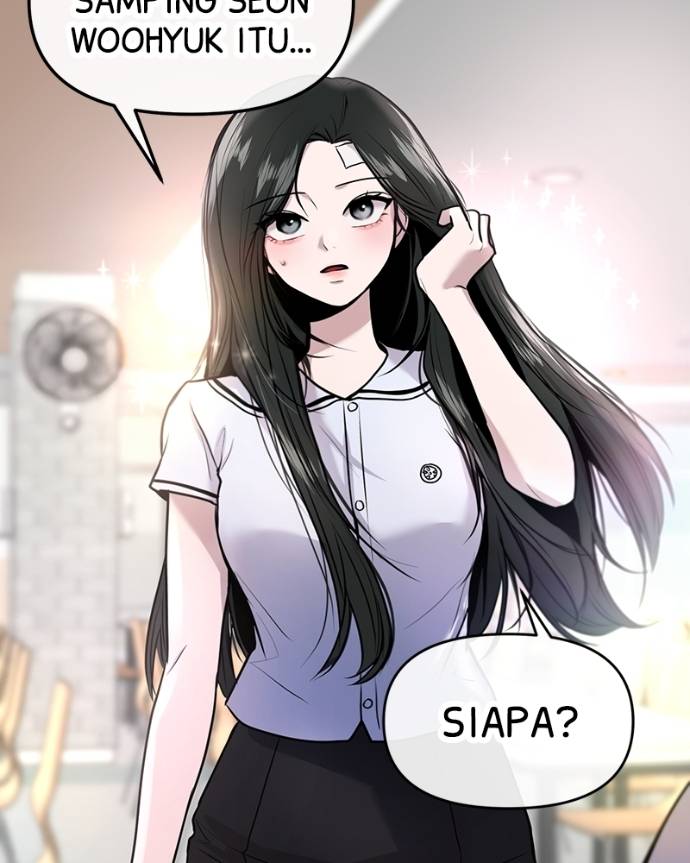 Halaman 86 dari 114