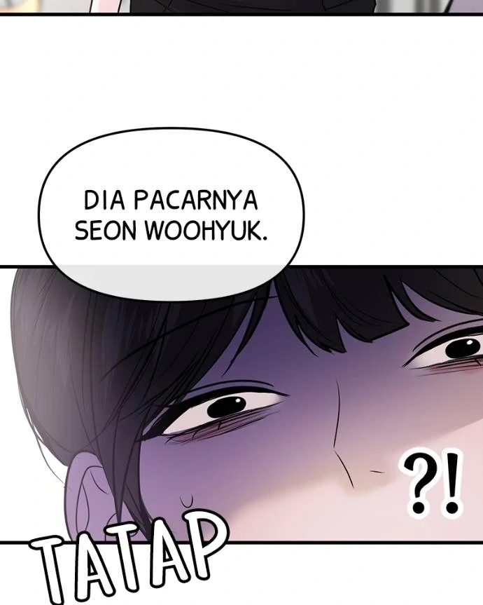 Halaman 87 dari 114